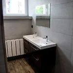 Pokoje Bielsko *