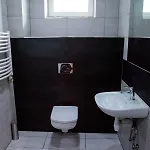 Pokoje Bielsko * Bielsko-Biala