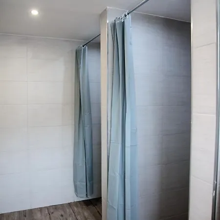 Pokoje Bielsko * Bielsko-Biała