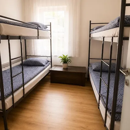 Homestay Pokoje Bielsko