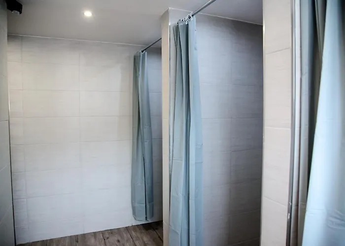 Pokoje Bielsko * Бельско-Бяла